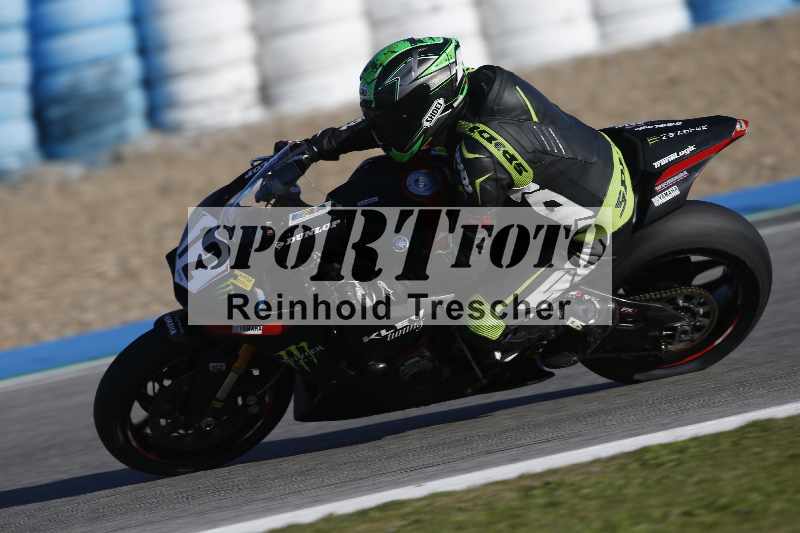 /Archiv-2024/02 29.01.-02.02.2024 Moto Center Thun Jerez/Gruppe gelb-yellow/12